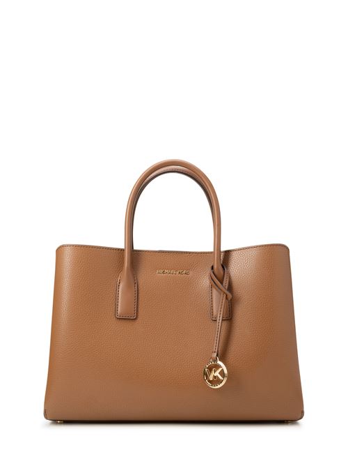 Borsa a mano Ruthie grande MICHAEL KORS | 30S4G9RS3T230